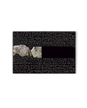 POESIA- FOTOGRAFIA 180x120